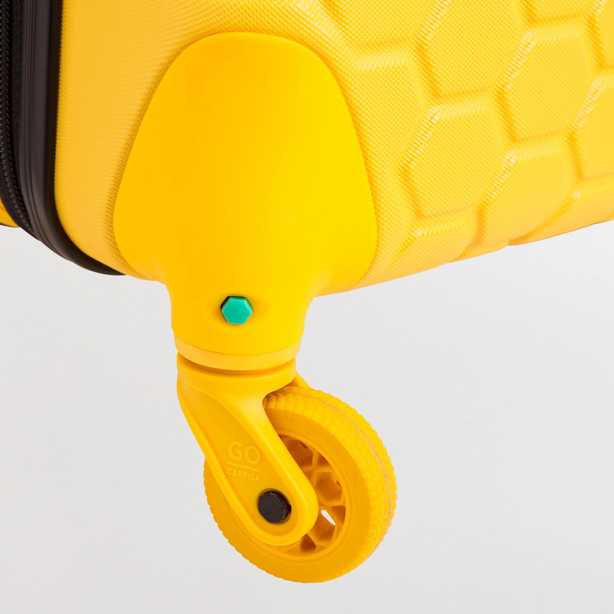 Immagine prodotto 96