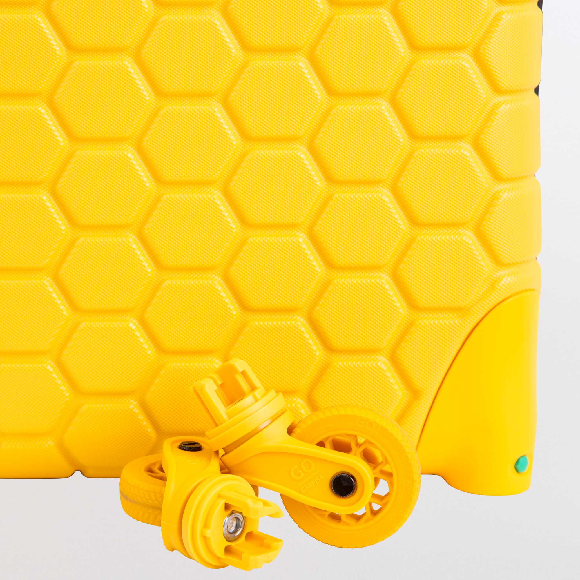 Immagine prodotto 97