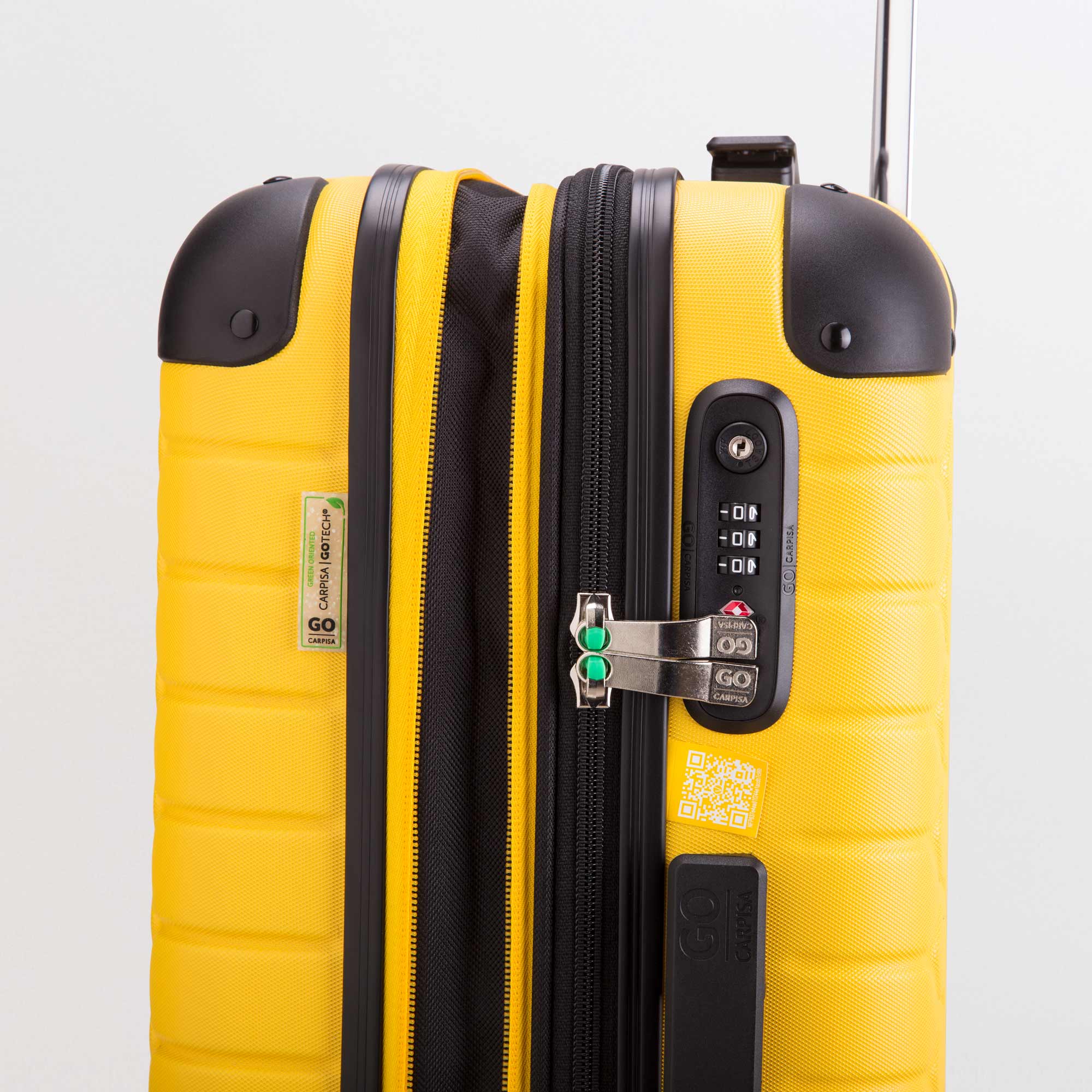 Immagine prodotto 98