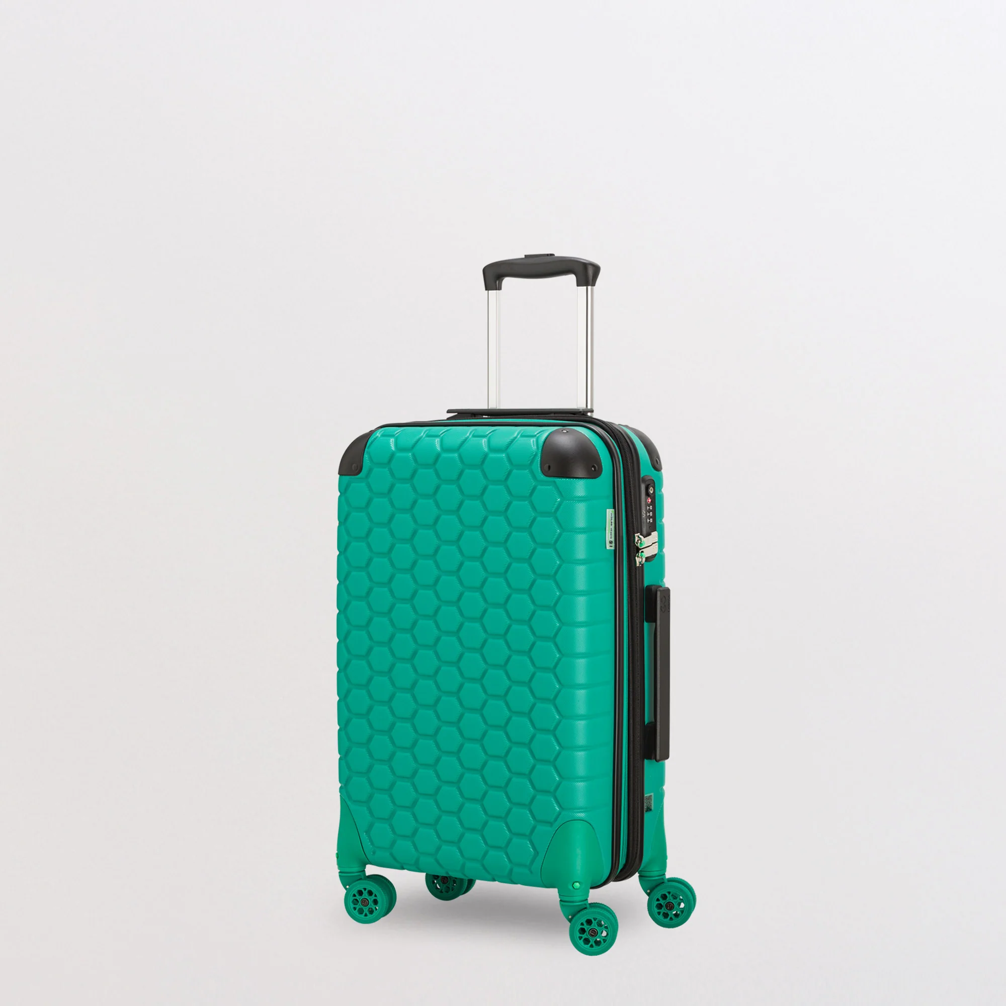 Immagine prodotto 99