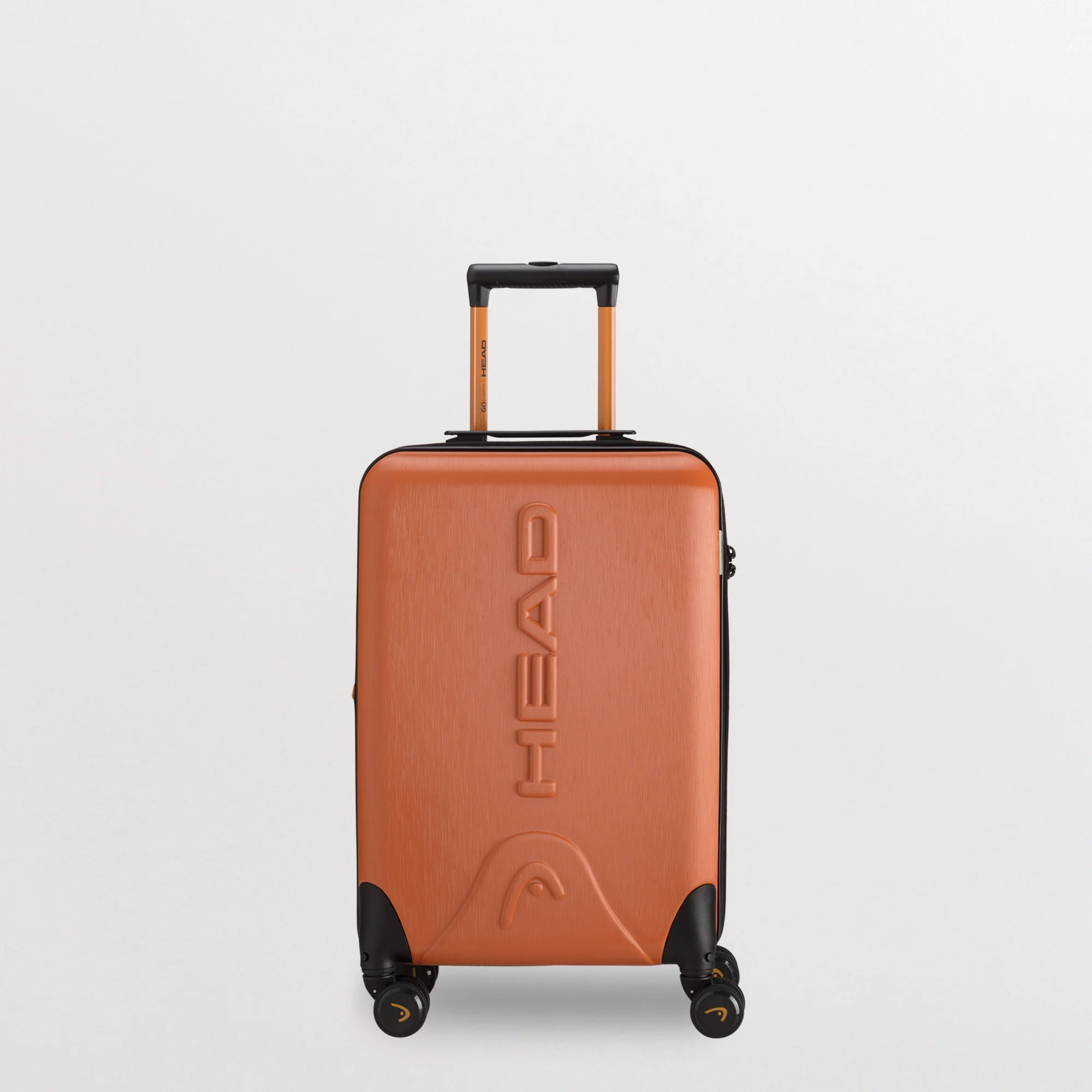 Immagine prodotto 11