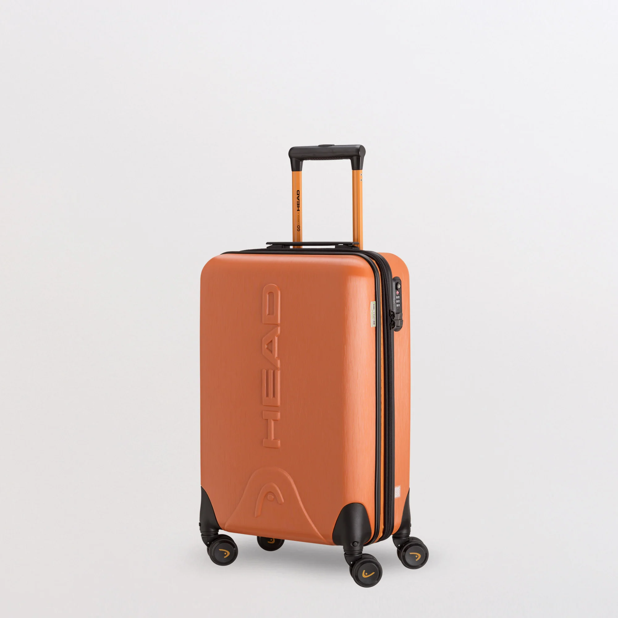 Immagine prodotto 12