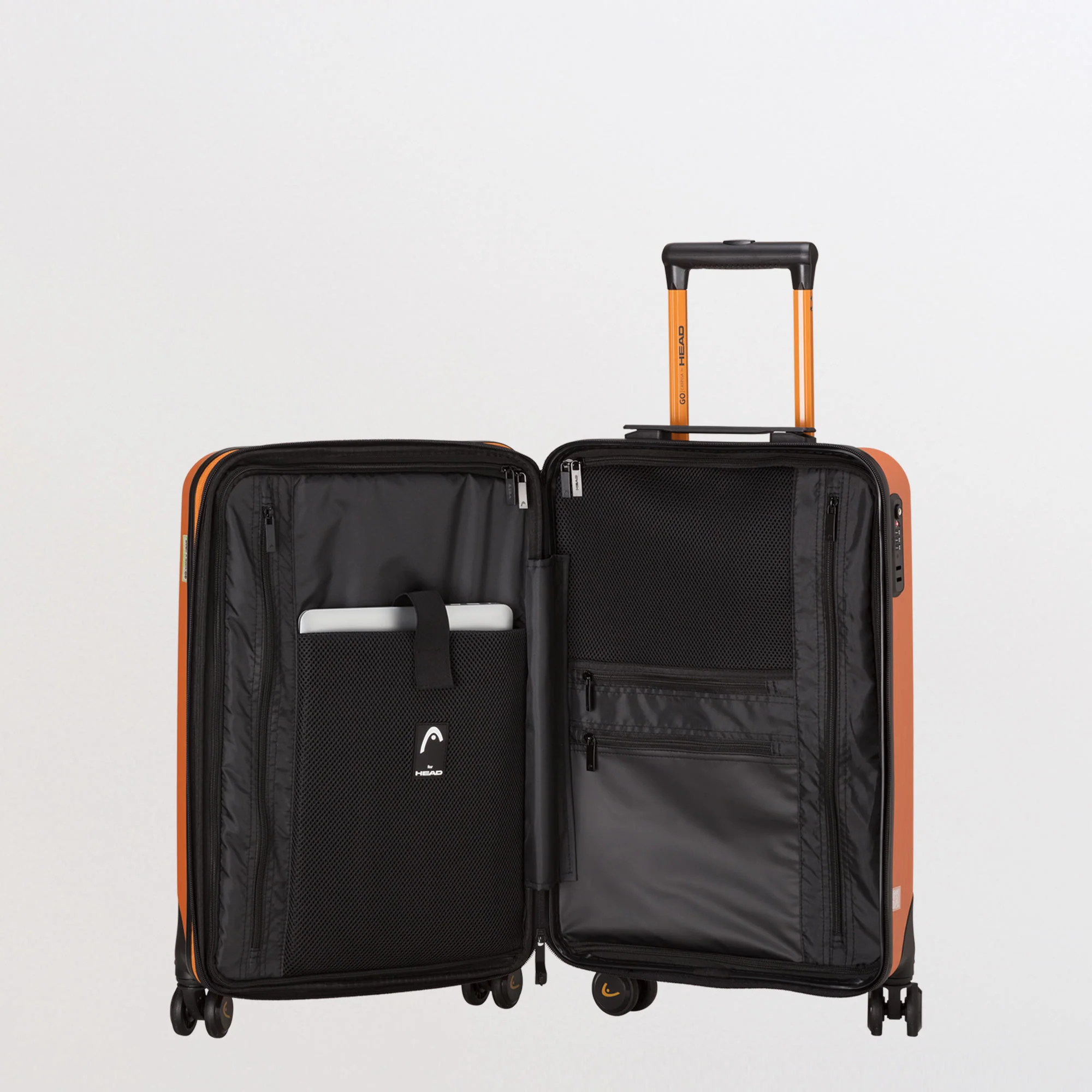 Immagine prodotto 14