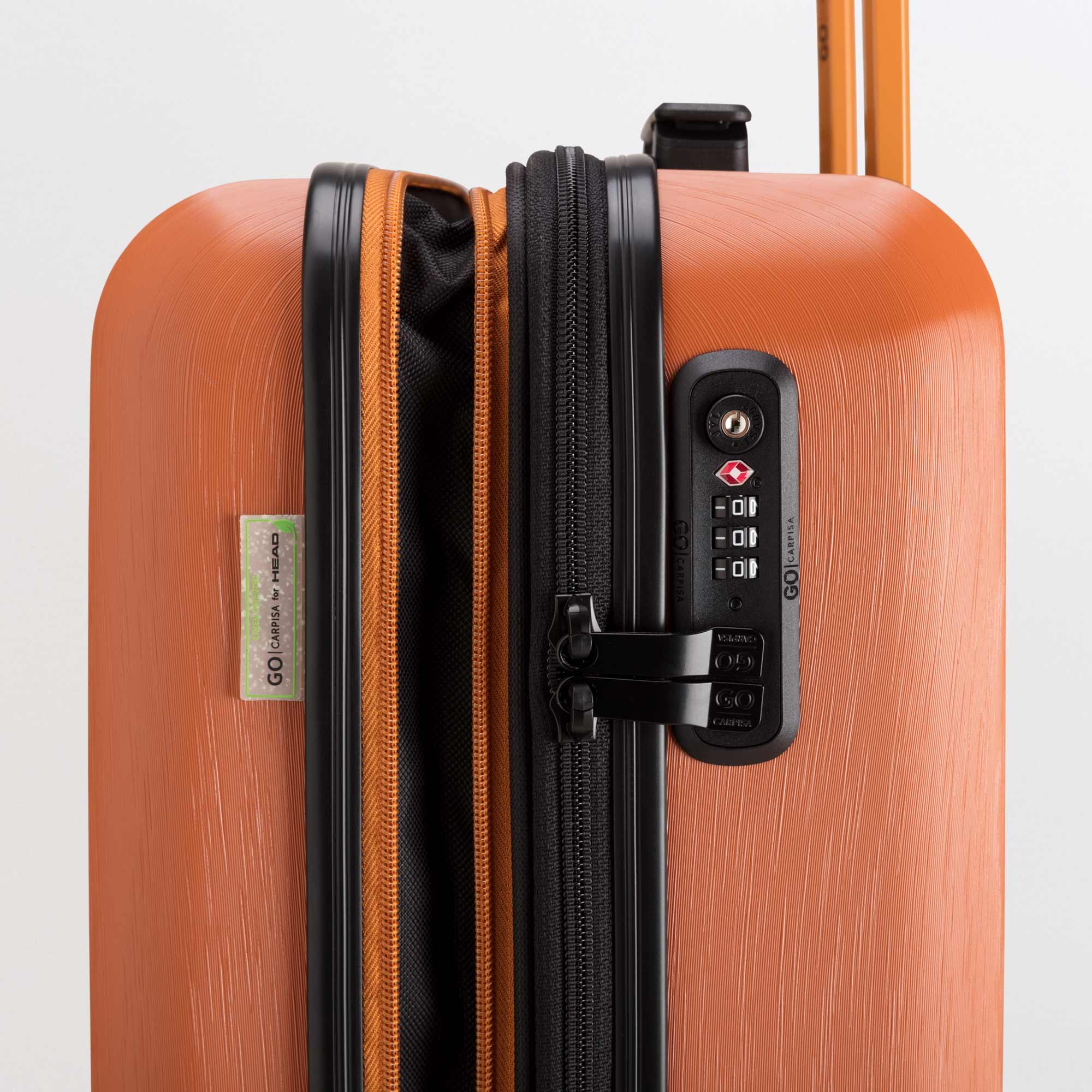 Immagine prodotto 15