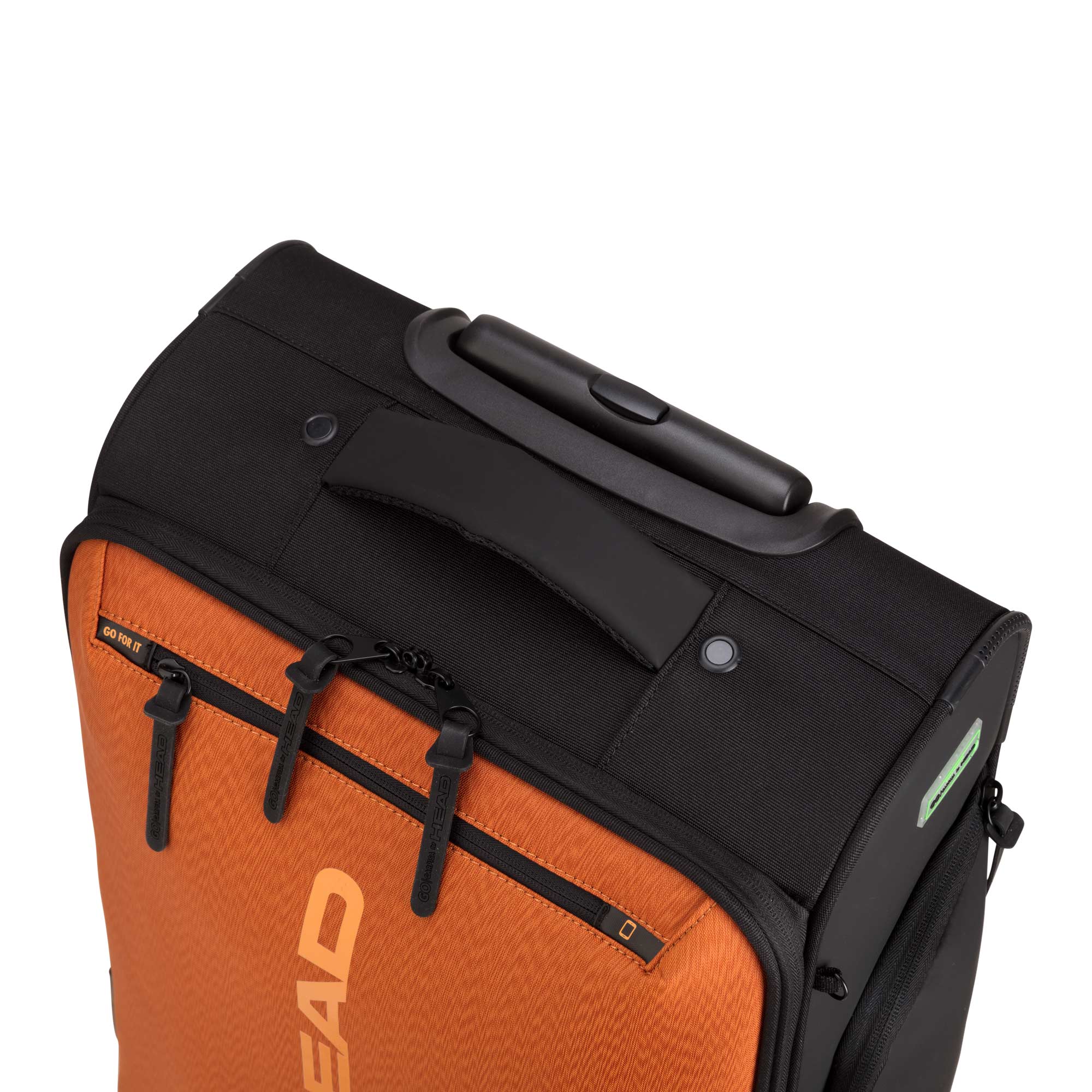 Immagine prodotto 10