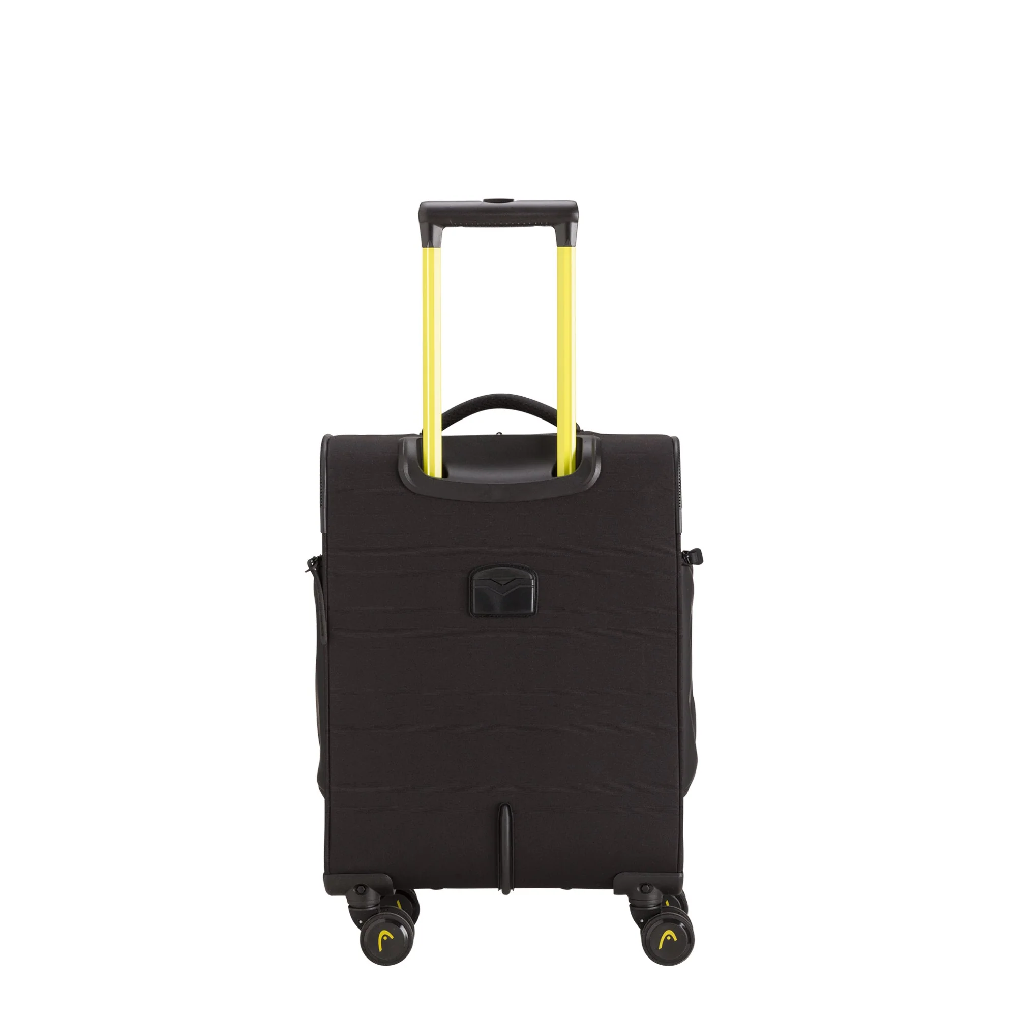 Immagine prodotto 13