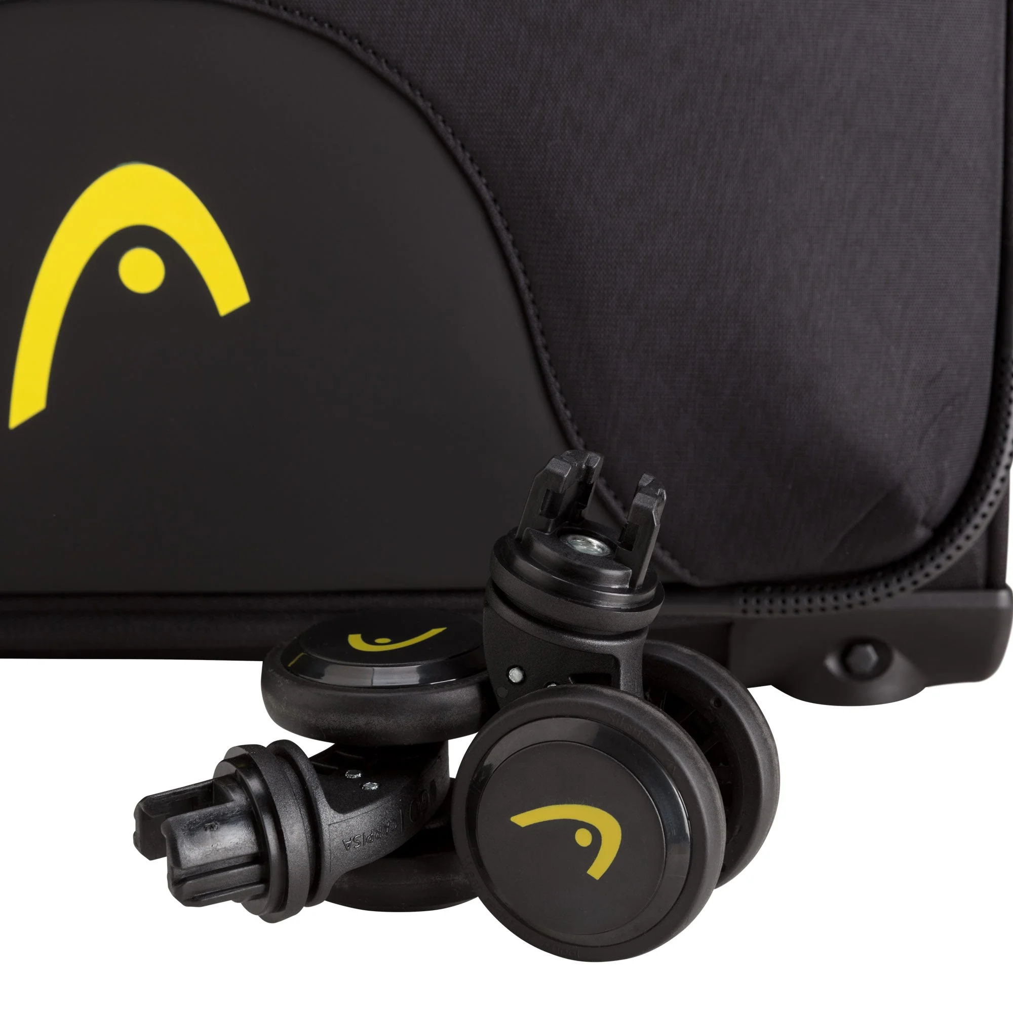 Immagine prodotto 16