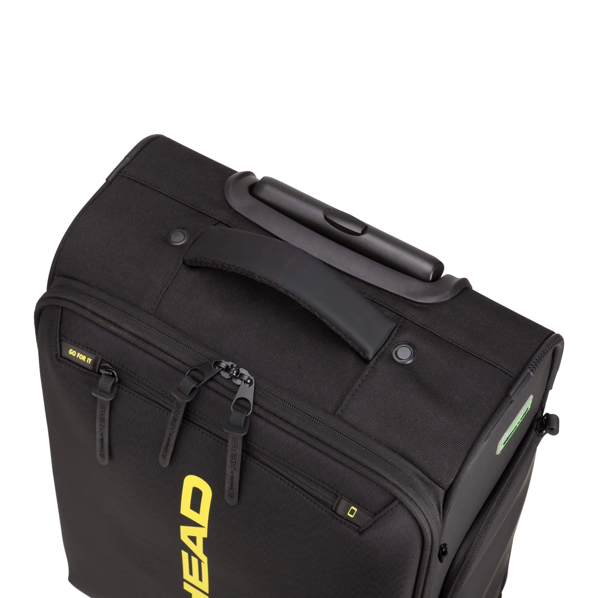 Immagine prodotto 17