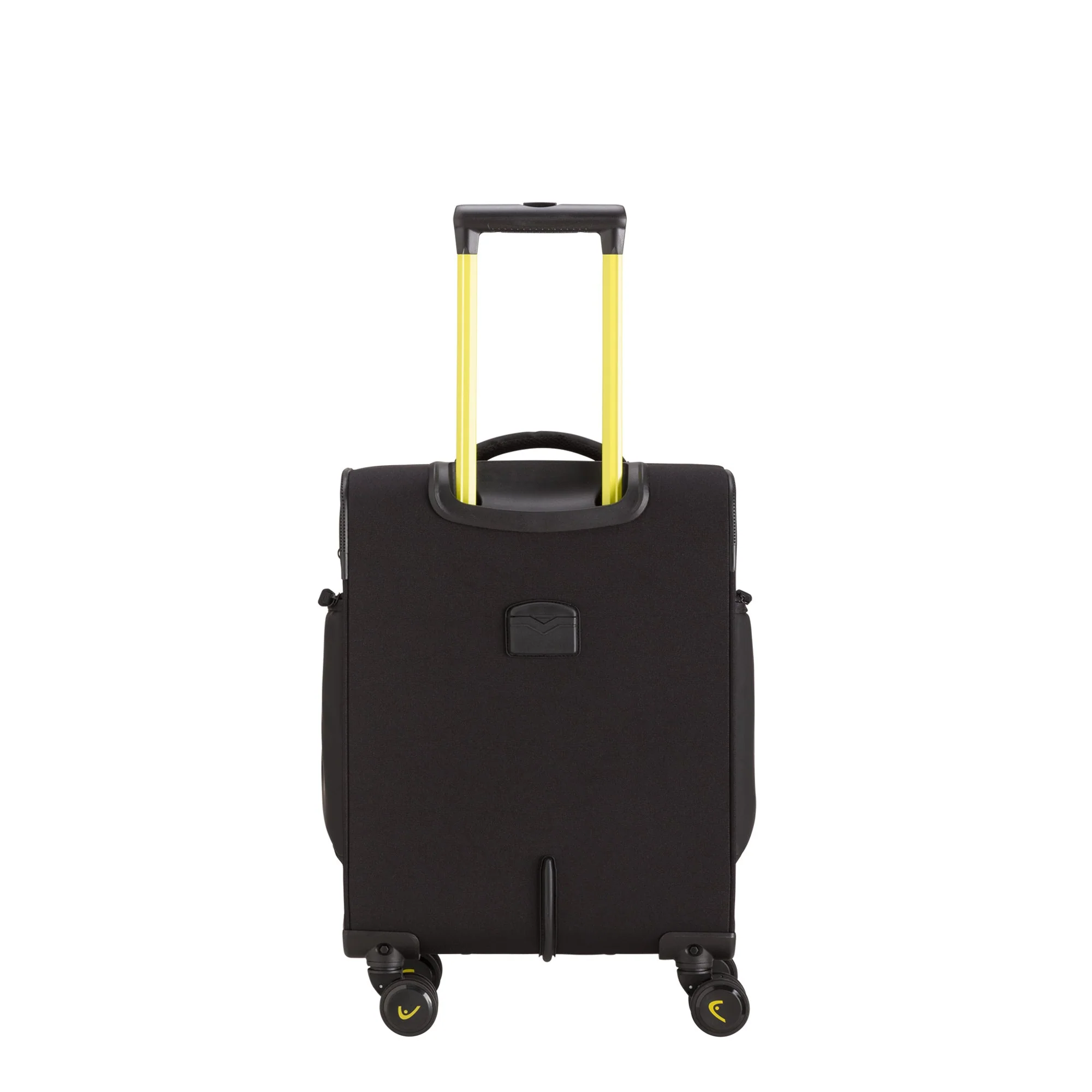 Immagine prodotto 20