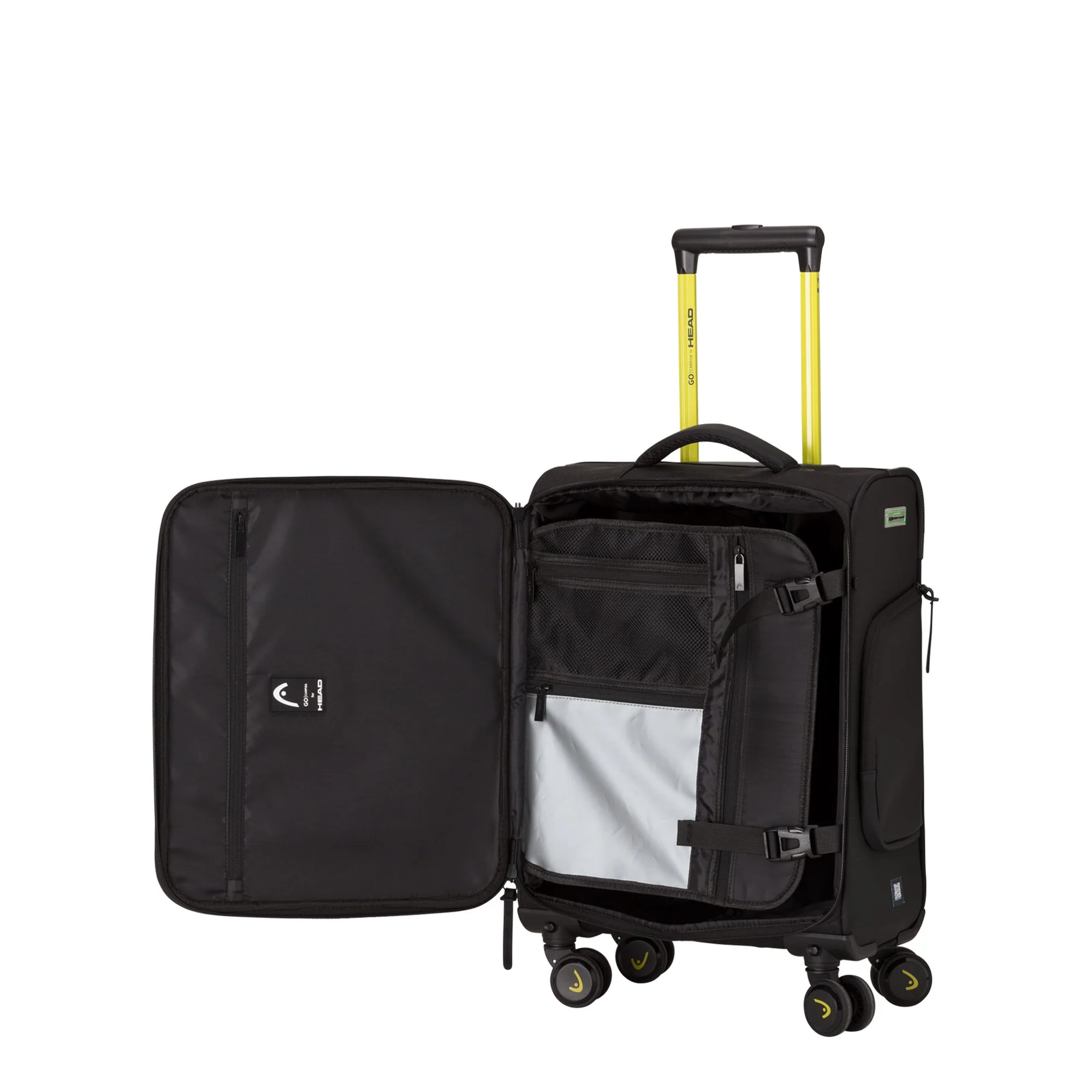 Immagine prodotto 21