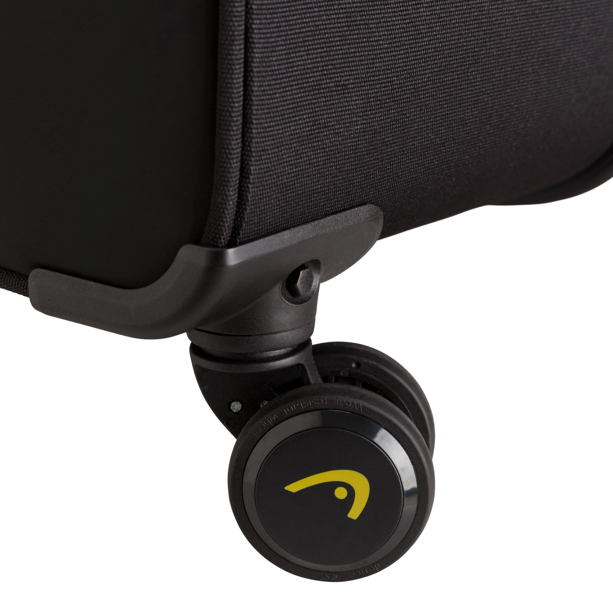 Immagine prodotto 22